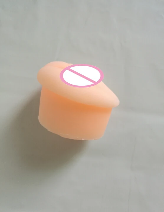 3 шт./компл. секс замена силиконовый пенис рукав насоса крышка этиленового