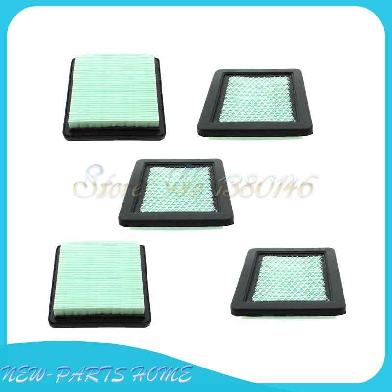 MXJ0114x5 (1)