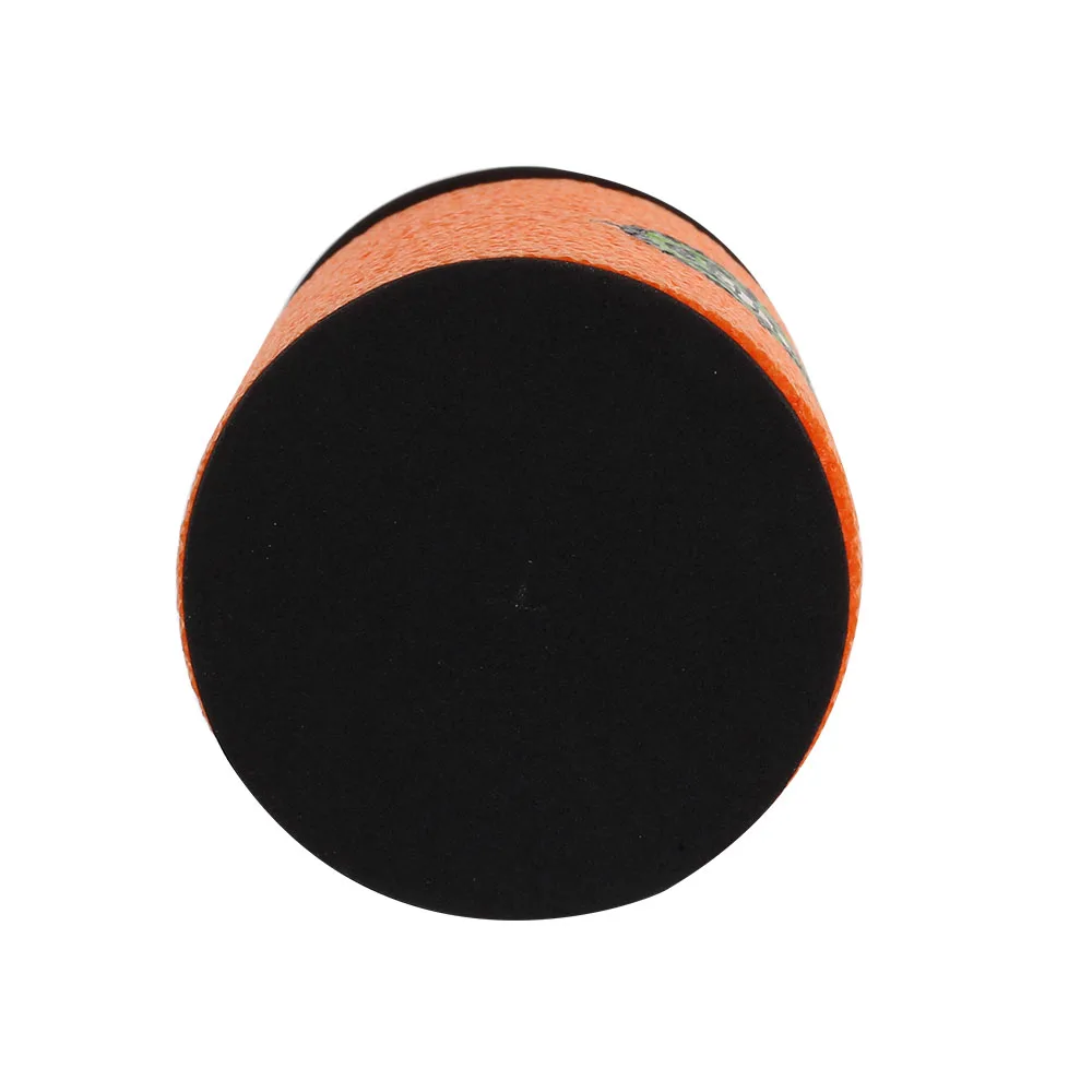 BB1828.7