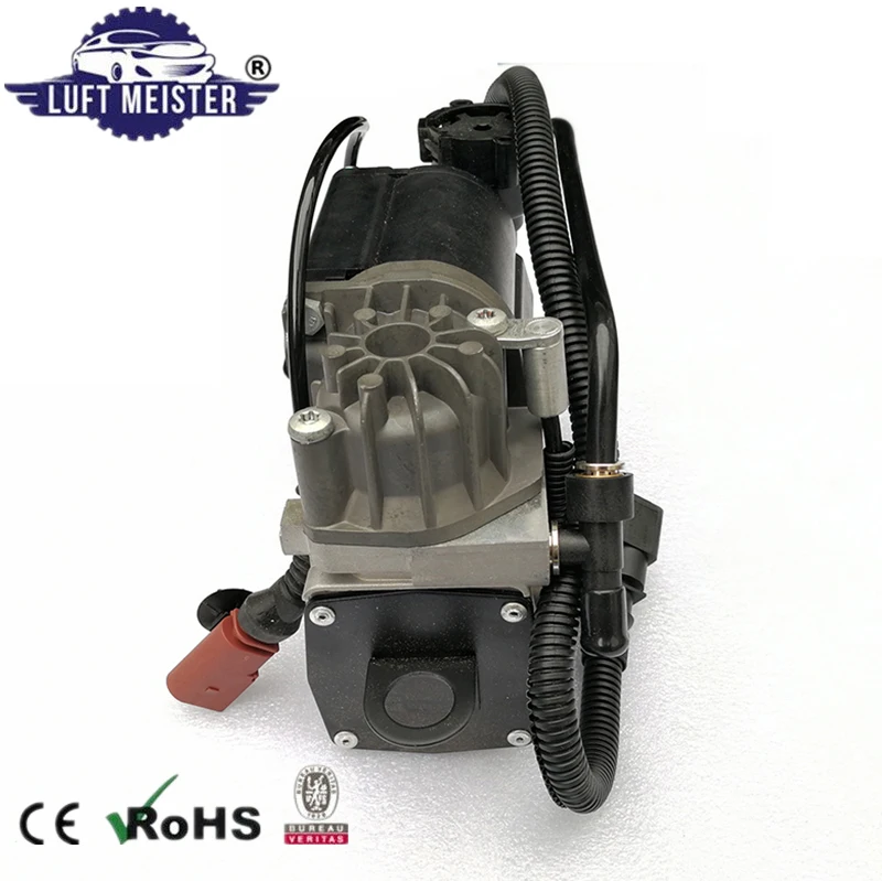 AC-006 (6) 