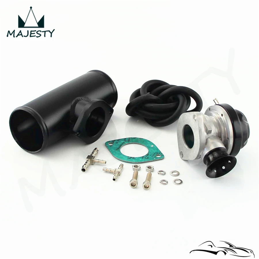 01EGH010EBK-1