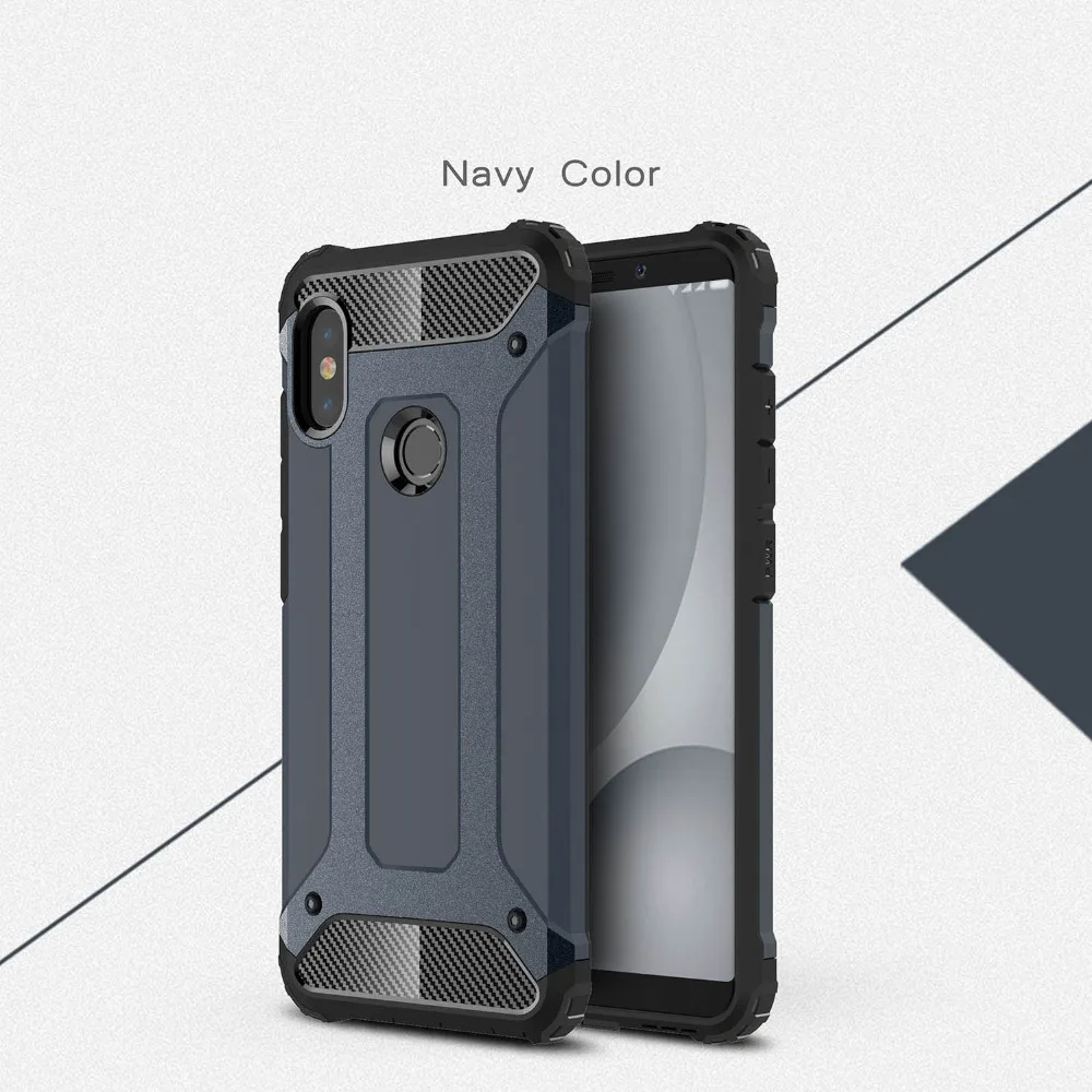 for redmi note 5 pro (12)