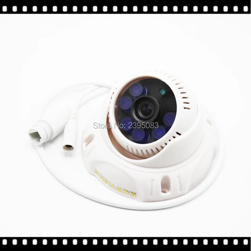 New-D627-5
