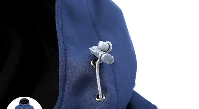 3597302103_1648500466