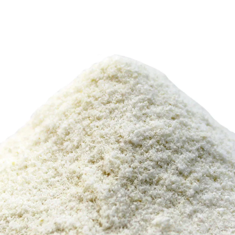 

1bag 10/20/30g Snowflake/Wire drawing powder fishing tackle product Additive river fishing silver carpfish fishing supplier