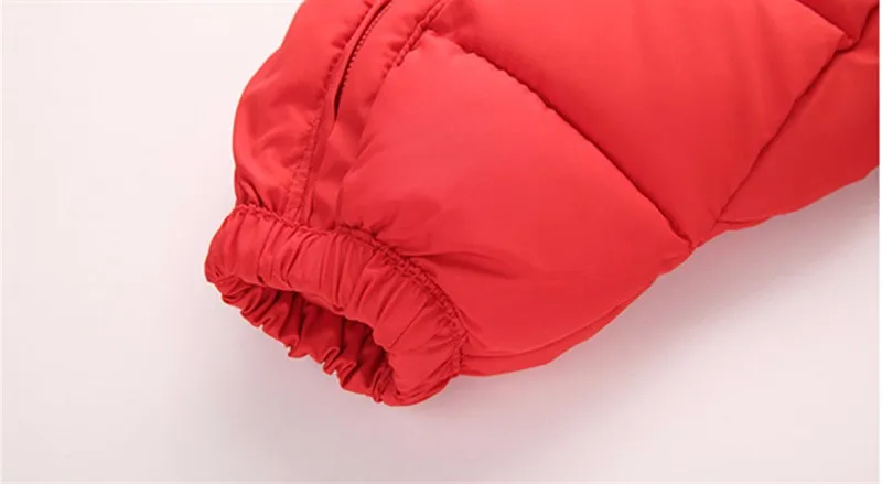 Infant-Baby-Winter-Rompers-Windproof-Newborn-Hooded-Overalls-Baby-Boys-Girls-Warm-Jumpsuits-With-Gloves-CL1002 (8)
