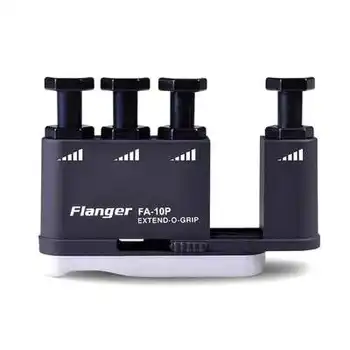 

Finger Grips Piano Guards Guitar Guards Power Training Strength Exercise Improve Flexibility And Intensity Of Fingers