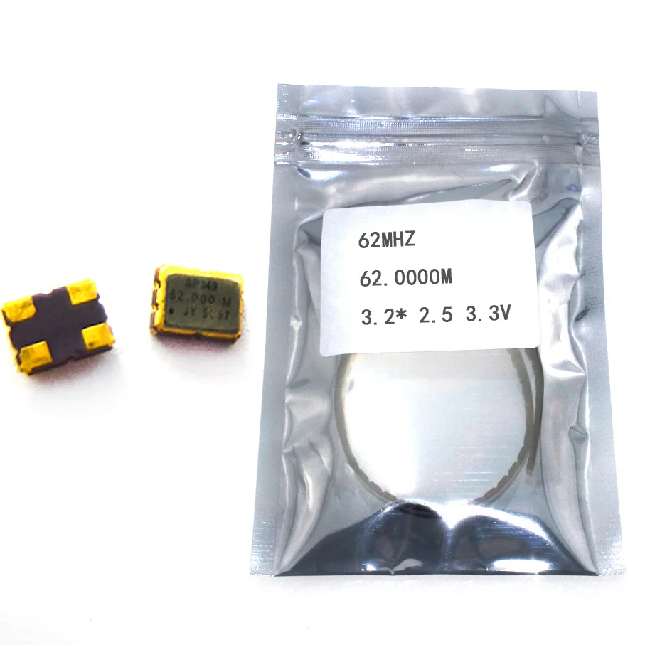 Pack of 250 H4BXG-10108-B8 JUMPER-H9991TR//1852BK//X 8
