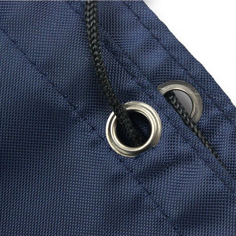Oxford-Taekwondo-Backpacks-training-bag-Sport-Rope-Taekwondo-Bag-Tae-kwon-do-Running-Light-Backpack-Unisex(6)