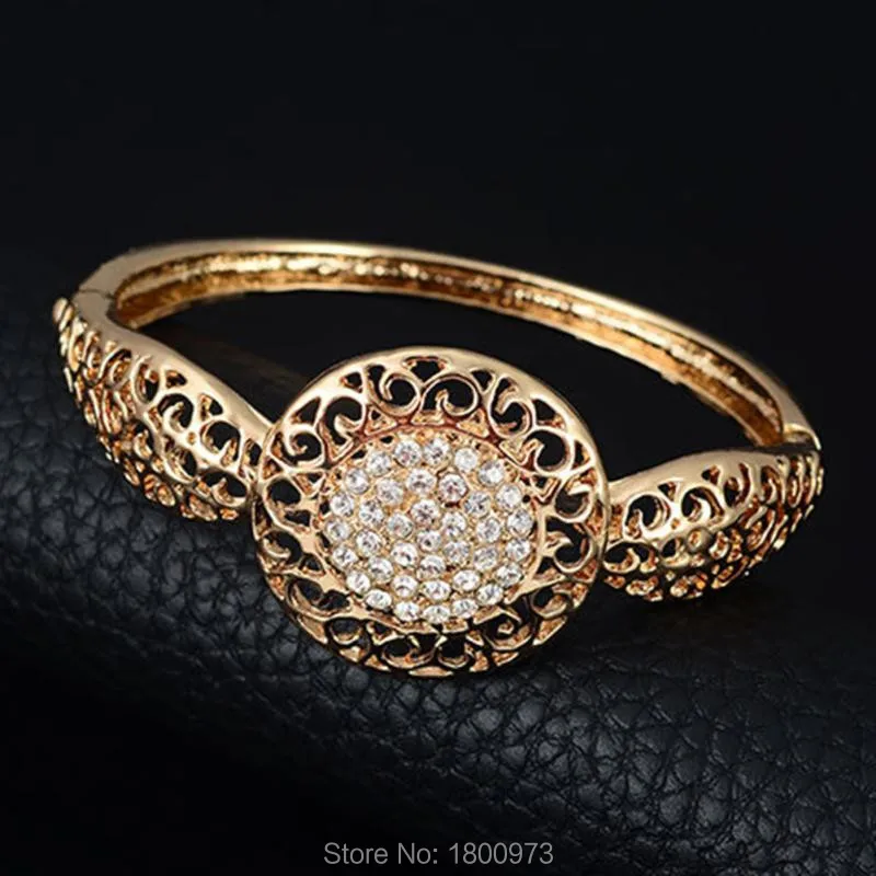 Комплект украшений из колье серёг кольца и браслета|ethiopian jewelry set|set necklacejewelry set