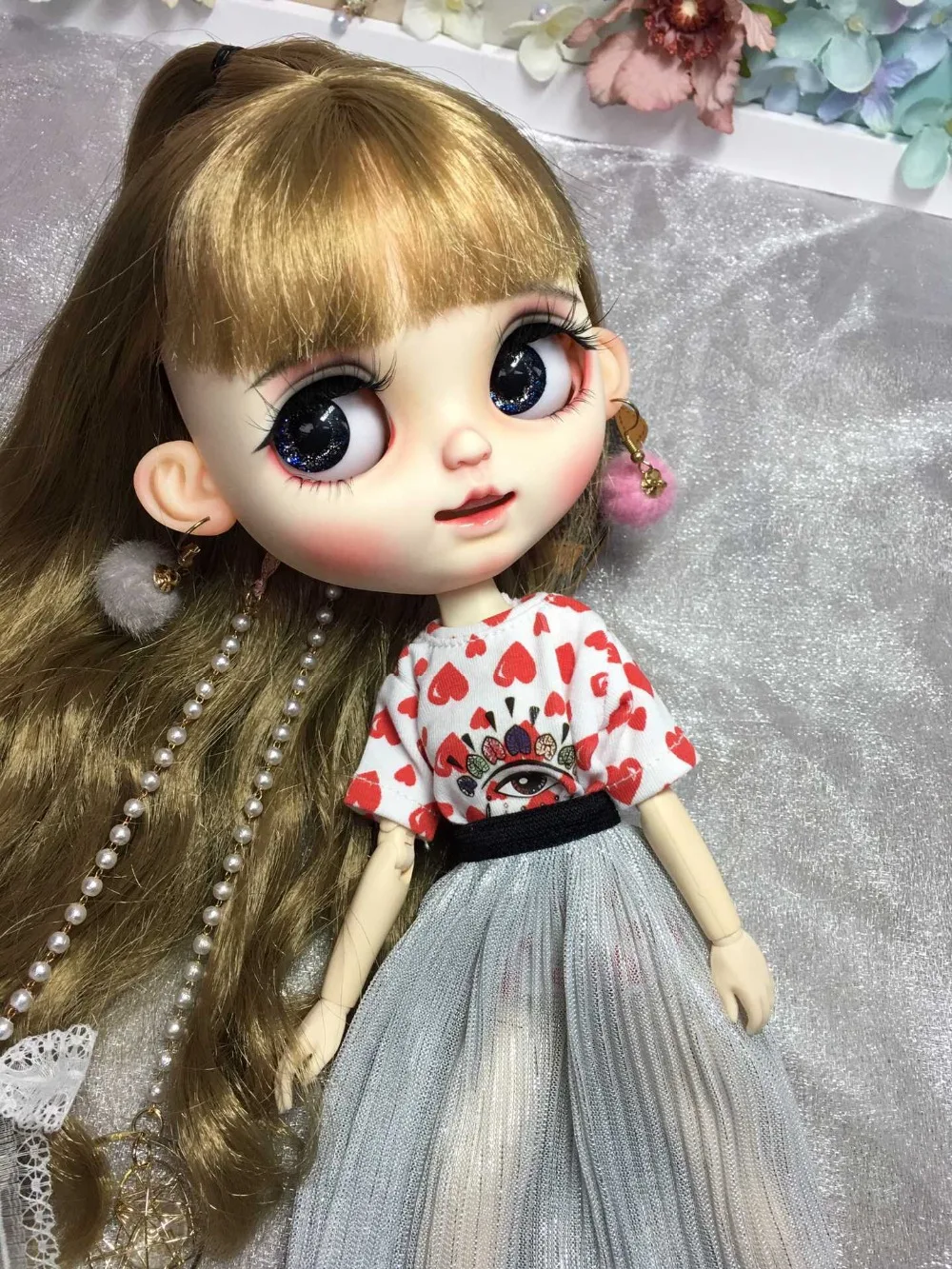 QQ20190130100338