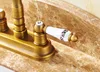Bathroom Fixture