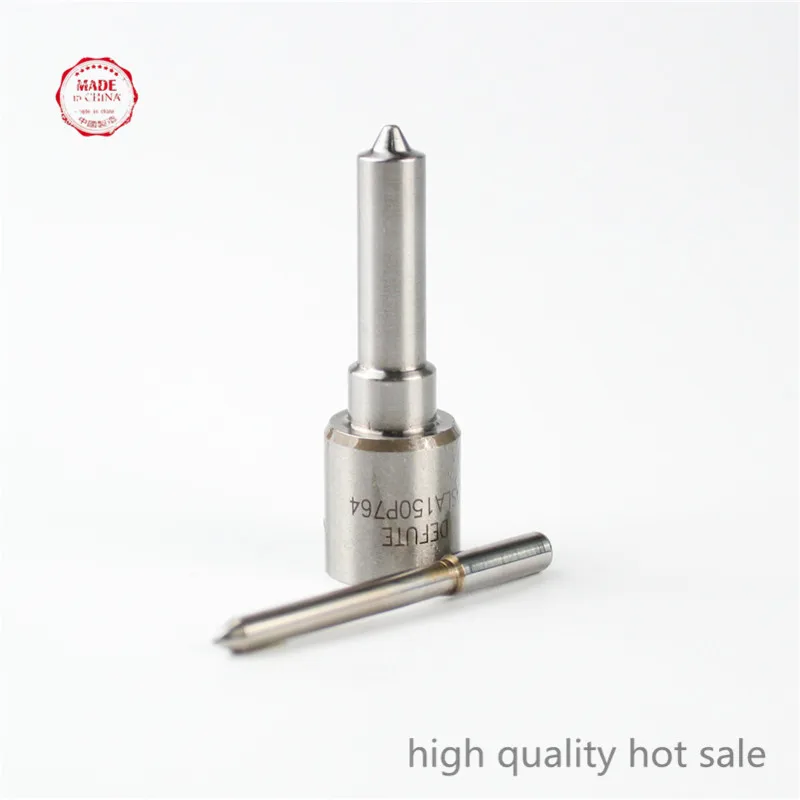 DSLA150P764 DSLA150P442 DSLA150P784 DSLA142P683 DSLA145P975 DSLA150P745 DSLA134P007 дизельные форсунки двигателя для