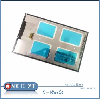 

Original 8inch LCD screen CLAA080WQ03 XG for tablet pc free shipping