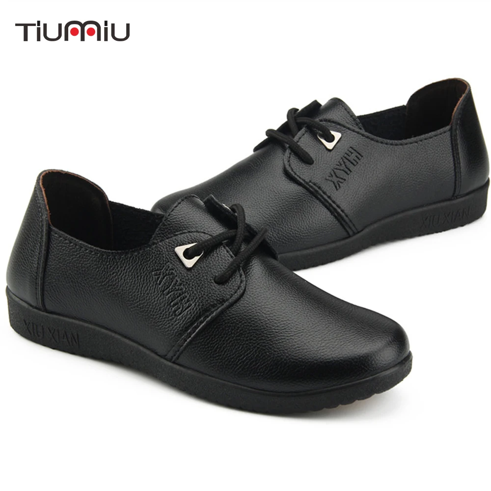 chef waiter shoes restaurant hotel kitchen footwear non slip flat soft work shoes waterproof oil proof womens shoes black - Non Slip Kitchen Shoes chef waiter shoes restaurant hotel kitchen footwear non slip flat soft work shoes waterproof oil proof womens shoes black - Non Slip Kitchen Shoes