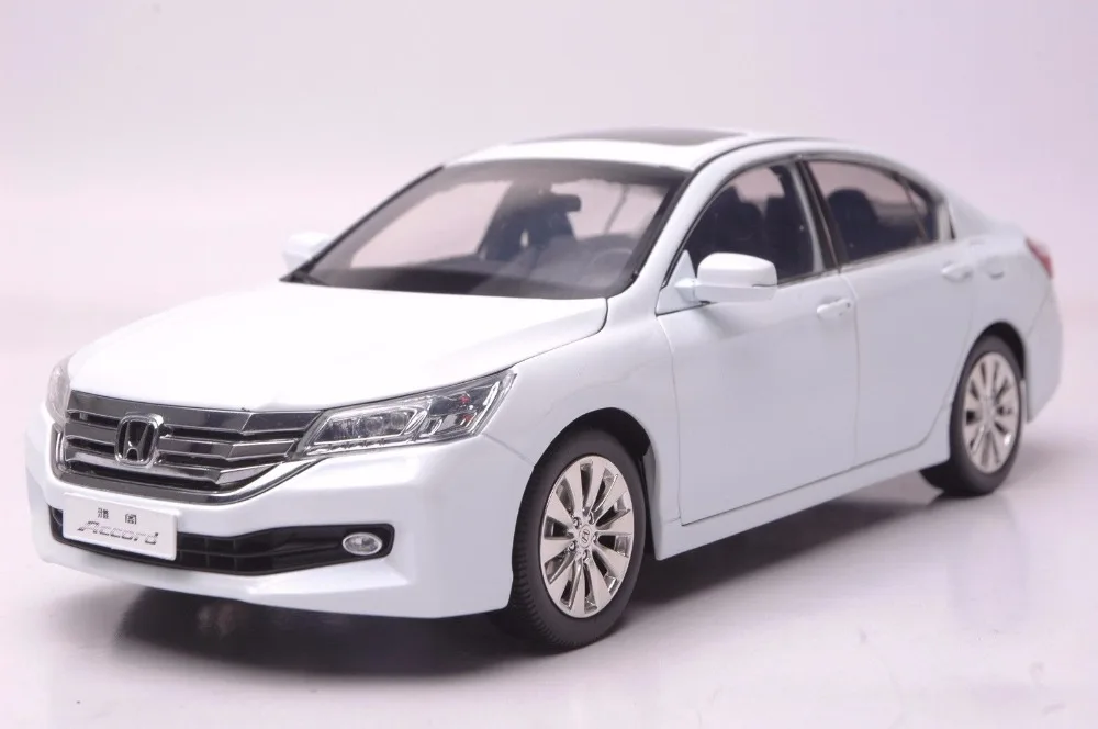 honda accord toy
