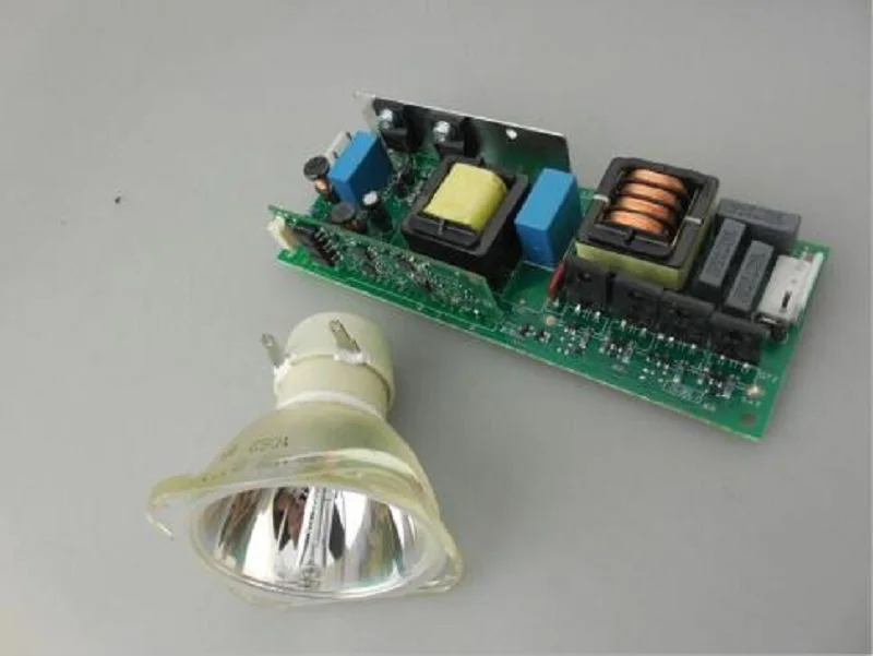 5R 2.jpg