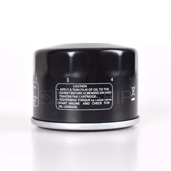 

Motorcycle Oil Filter Moto Fuel Filter For Yamaha TMAX 530 T MAX TMAX 530 2012-2016 FZS 600 Fazer 1998-2003 FZS600 SP 2000-2001