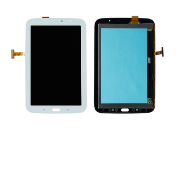 

For Samsung Galaxy Note 8 N5110 Touch Screen Digitizer + LCD Display Assembly WIfi Version Free Shipping