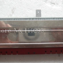 [Белла] Япония ALPS12.8 см 911m-10kb лихорадка, связанная с однопутных Фейдер Презентация Делители напряжения-5 шт./лот