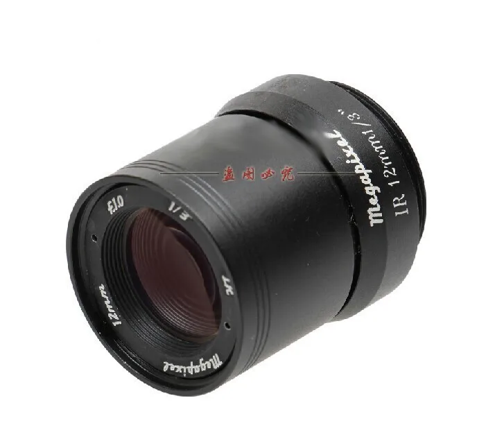 HTB1nn9RKpXXXXbPXpXXq6xXFXXXE