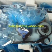 KHM-313AAA KHM-313CAA KHS-313A DVD механизм для Сони dvd-плеер Портативный Перемещения DVD автомобильное радио