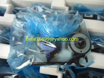 

Original new KHM-313AAA KHM-313CAA KHS-313A DVD Mechanism for SONI DVD player portable moving DVD car radio