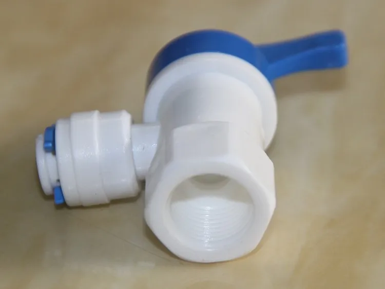 TB2sG8EhXXXXXciXXXXXXXXXXXX_!!98908932