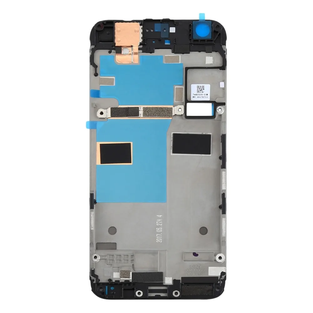 SP3689_2