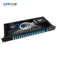 Communication Equipment