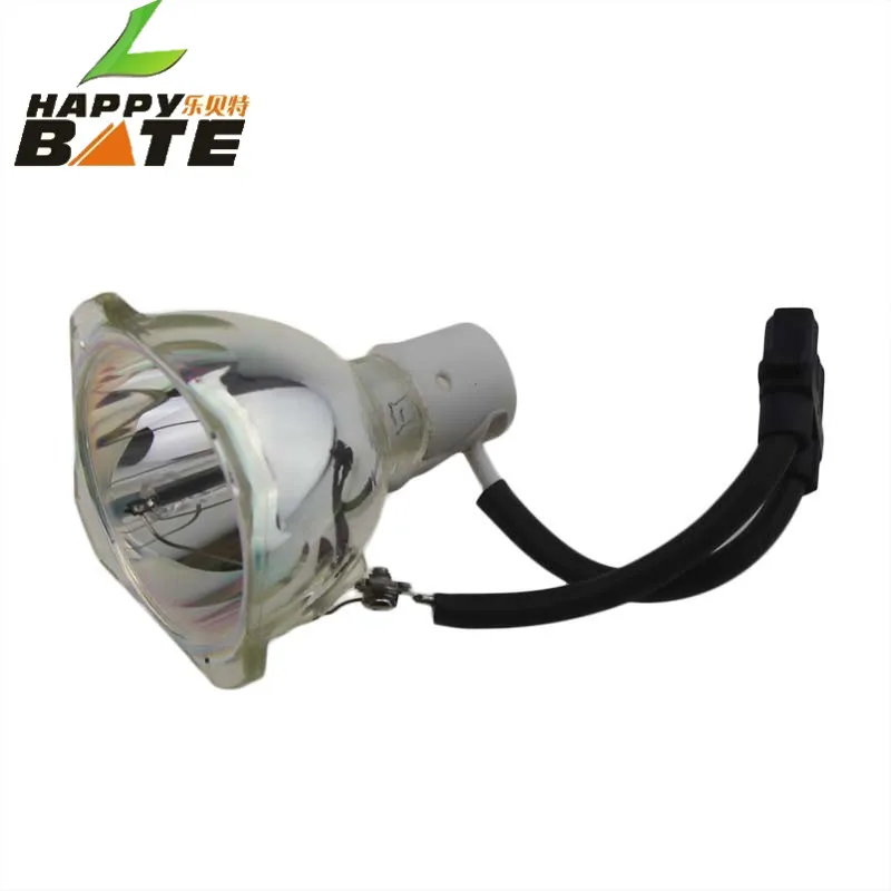 Лампа для проектора HAPPYBATE высокое качество BL-FP200C / SP.85S01G.C01 HD32 HD70 HD7000/HD720X |