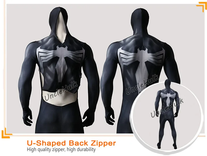 black-Venom-Spider-Man-Lycra-Zentai-Cosplay-Including-Lenses-Unclehulk-24
