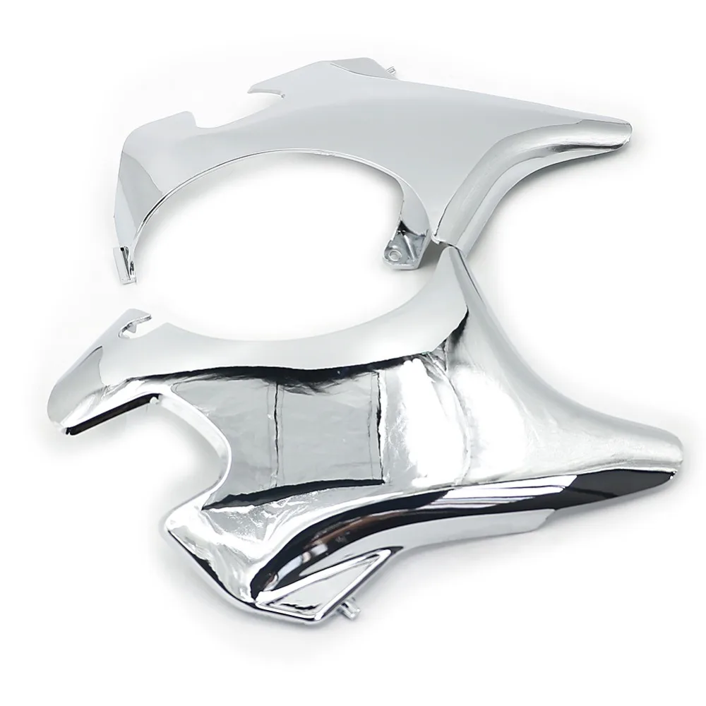 M09-VT750-02-C (3)