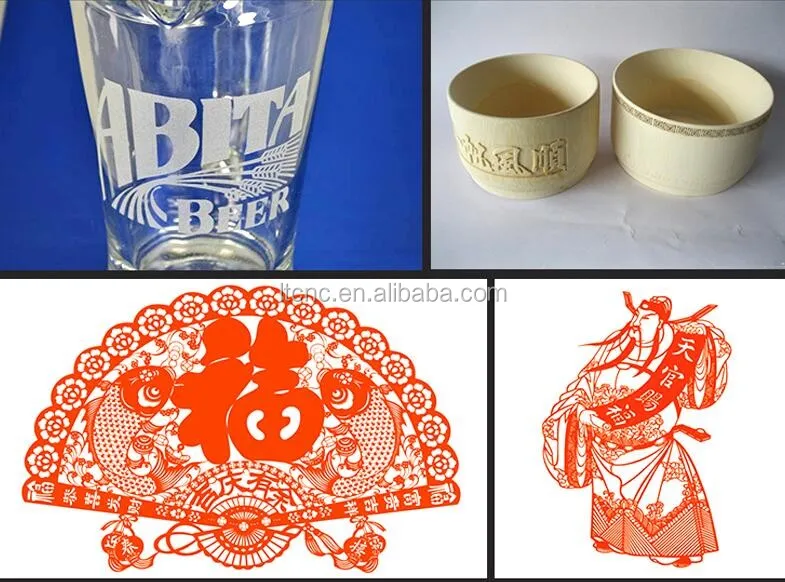 HTB1SQ.aOFXXXXa0aXXXq6xXFXXX0