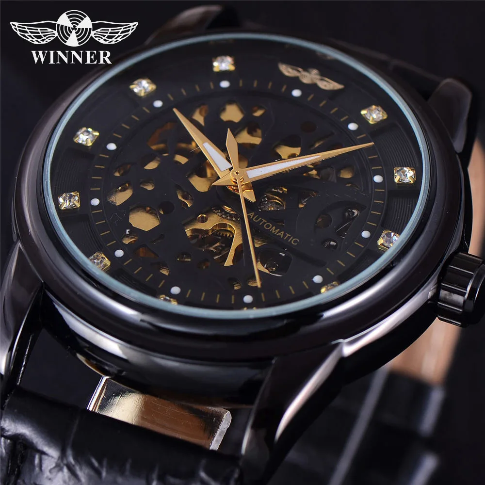 Prix pour Top Marque De Luxe Hommes de Montre-Bracelet Hommes Sport Militaire Horloge Automatique Mécanique Montres Hommes D'affaires Squelette Horloges Prix pour Top Marque De Luxe Hommes de Montre-Bracelet Hommes Sport Militaire Horloge Automatique Mécanique Montres Hommes D'affaires Squelette Horloges