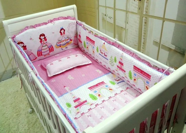 Crib Bedding Without Bumpers Crib Bedding Without Bumpers