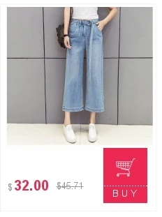 dianxiaobao