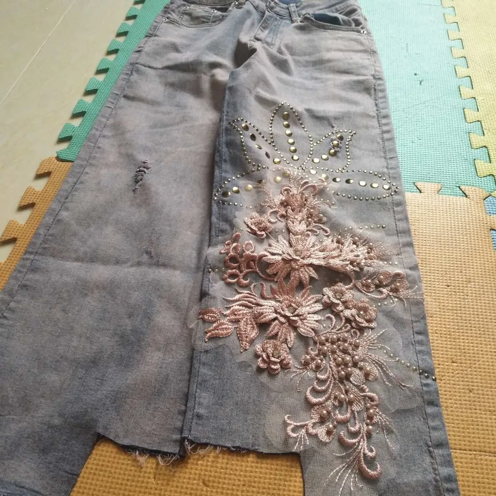 986a79b858cbd1a28b43b86debe0ea20