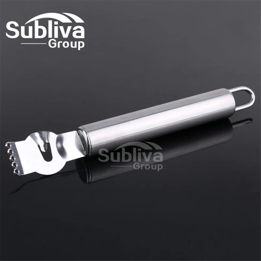 HTB1XVazSXXXXXahXpXXq6xXFXXXL