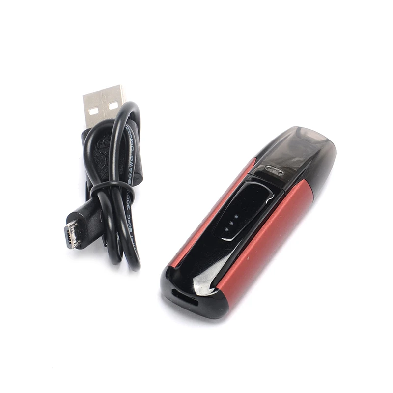 Лидер продаж! Оригинальный Justfog Minifit Starter Kit 370 mAh все в одном Vape комплект как justfog Q16