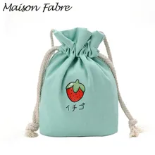 Сумка для девочек, сумки через плечо, сумки с фруктовым принтом, модная детская простая сумка-мессенджер, детские кошельки и сумки