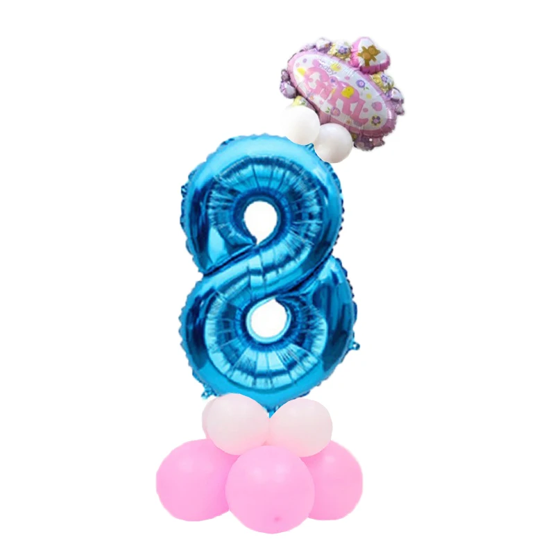 8-2