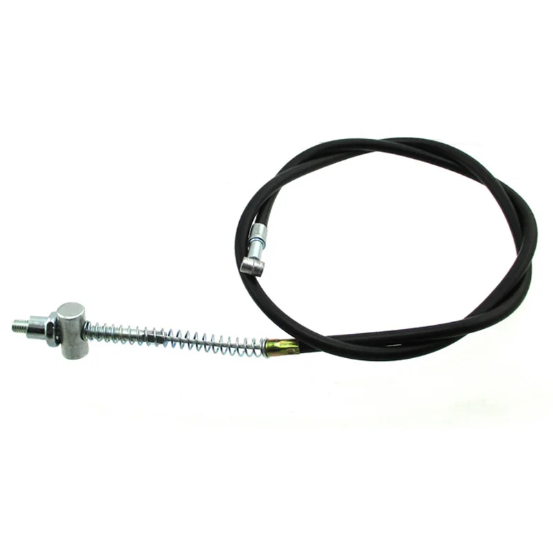 MXA0810 (16)