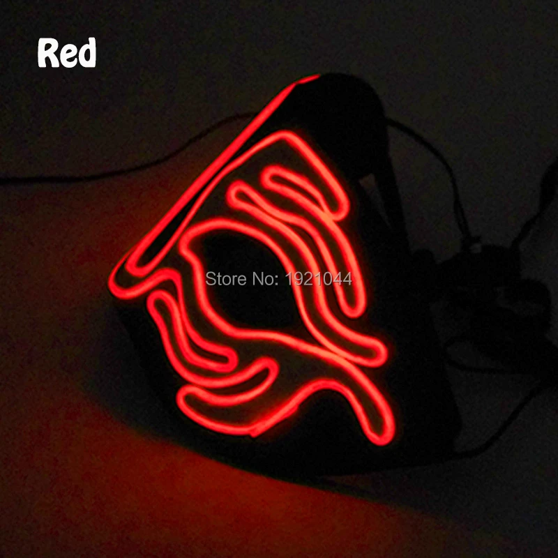 red-3