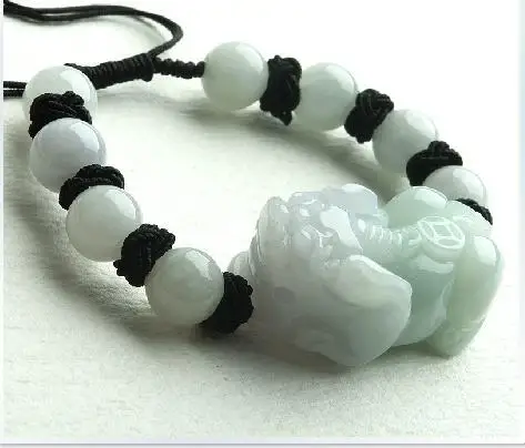 Jadeite Jade Bracelet Meaning Fei Edge A Cargo Jadeite Jade Bracelet Meaning Fei Edge A Cargo Ock Brave Bracelets