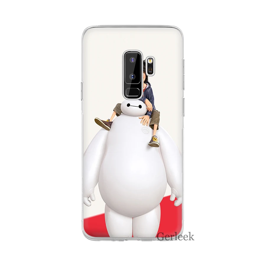 Чехол для Samsung Galaxy A5 A6 A8 J3 J5 J7 2015 2016 2017 2018|Чехлы-накладки| |