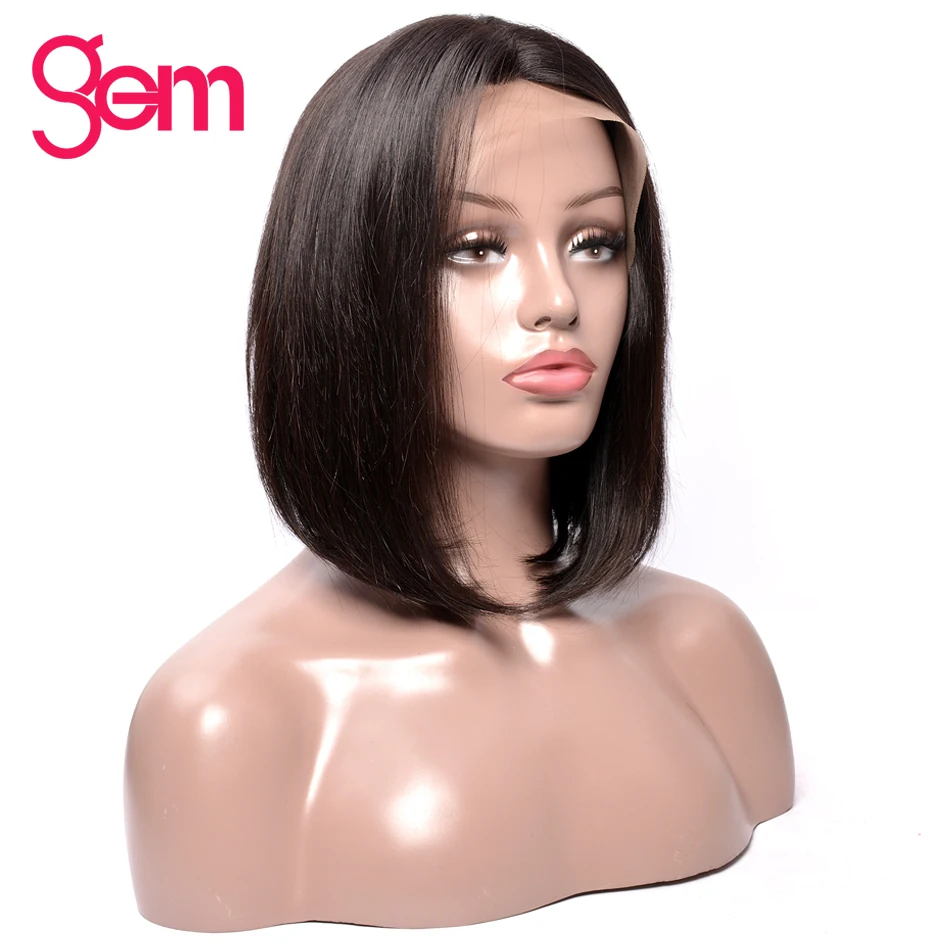 BOBO-hair-straight-2