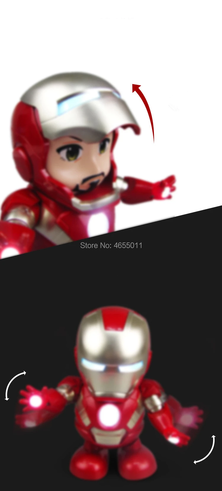 10932290243_1925781896