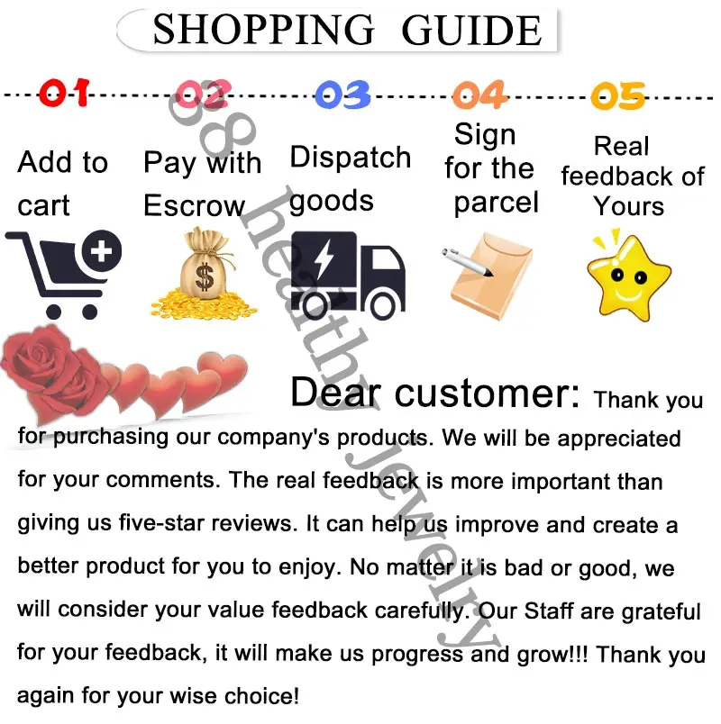 详情图_14