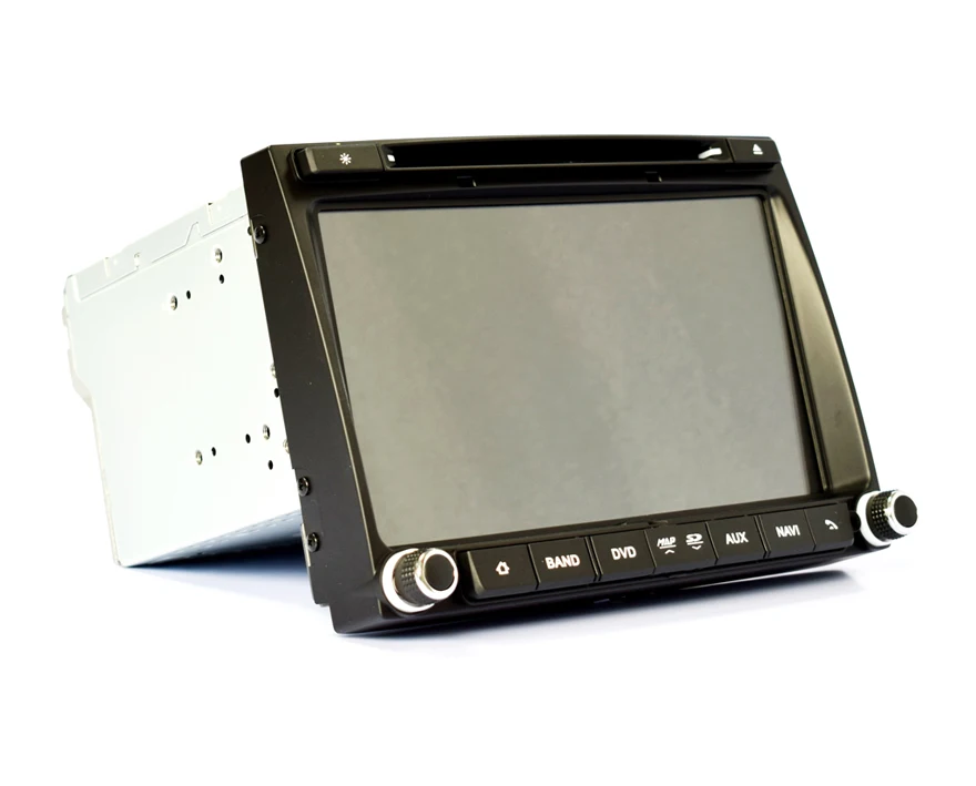 Cheap Android 7.1 Car DVD GPS Player for Hyundai H1 11 Cheap Android 7.1 Car DVD GPS Player for Hyundai H1 11